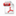 918博天娱乐旗舰企业（集团）股份有限公司第六届董事会第十四次会议决议公告